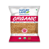 Groceries_SugarSaltJaggery_NatureLandOrganicBrownSugar.png
