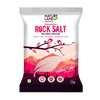 Groceries_SugarSaltJaggery_NaturelandOrganicsPinkRockSalt.png