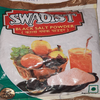 Groceries_SugarSaltJaggery_SwadistBlackSalt.png