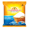 groceries_salt_aashirvaad_salt.png