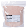 groceries_salt_pink_salt.png