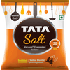 groceries_salt_tata_salt.png