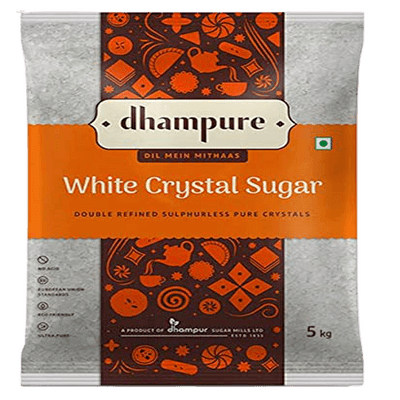 Groceries_SugarSaltJaggery_DhampureWhiteCrystalSugar.png