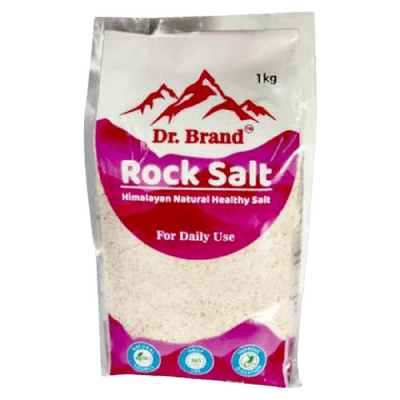 Groceries_SugarSaltJaggery_DrBrandHimalayanRockSalt.png