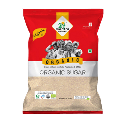 Groceries_SugarSaltJaggery_MantraOrganicSugar.png