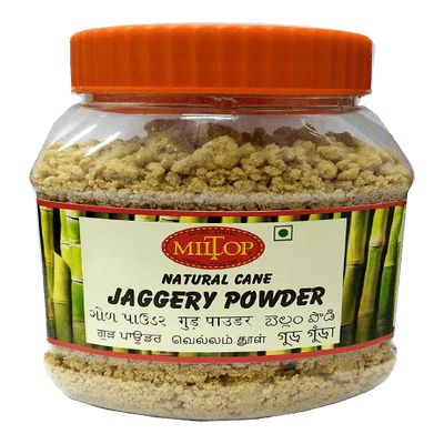 Groceries_SugarSaltJaggery_MiltopNaturalJaggeryPowder.png