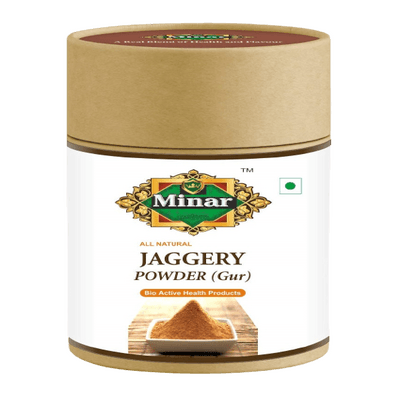 Groceries_SugarSaltJaggery_MinarOrganicJaggeryPowder.png