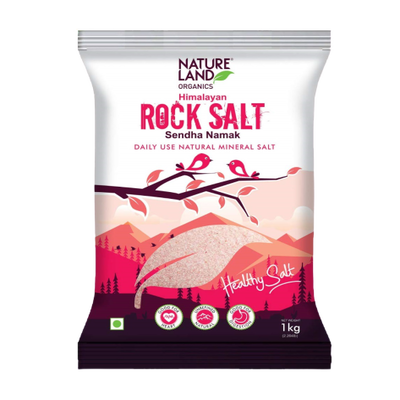 Groceries_SugarSaltJaggery_NaturelandOrganicsPinkRockSalt.png