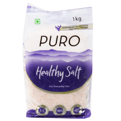 Groceries_SugarSaltJaggery_PuroHealthySalt.png