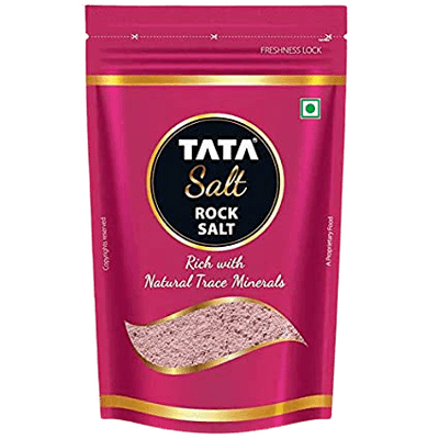 Groceries_SugarSaltJaggery_TataRockSalt.png