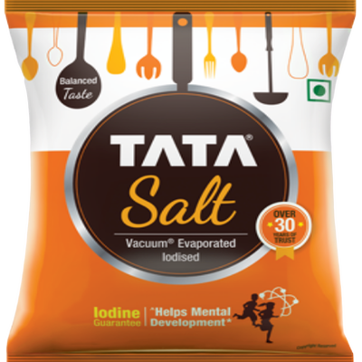 groceries_salt_tata_salt.png
