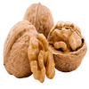 dry_fuits_local_whole_walnut.png
