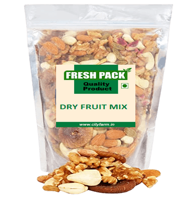 Groceries_DryFruits_FreshpackMixedDryFruits.png
