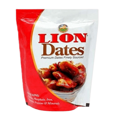 Groceries_DryFruits_LionDates.png