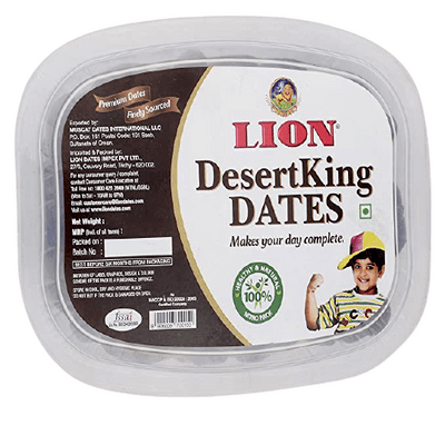 Groceries_DryFruits_LionDesertKingImportedDates.png