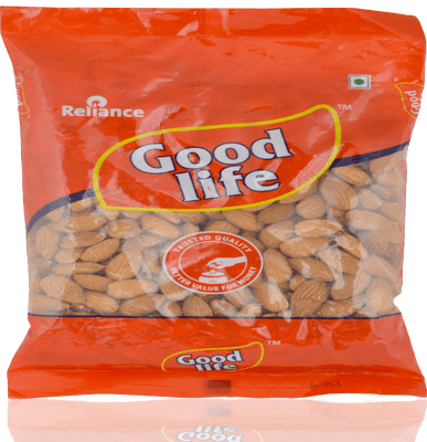 dry_fuits_goodlife_almonds.png