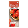 Groceries_ReadyToEat_DaburHommadeTomatoPuree.png