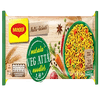 Groceries_ReadyToEat_MaggiAttaNoodles.png