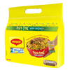Groceries_ReadyToEat_MaggiMinutesNoodlesMasala.png