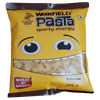 Groceries_ReadyToEat_WeikfieldPastaPenne.png