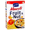 grocerie_ready_to_eat_HealthyLife_Muesli.png