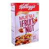 grocerie_ready_to_eat_Kellogg_Muesli.png