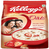 grocerie_ready_to_eat_Kelloggs_oats.png