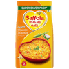 grocerie_ready_to_eat_Saffola_masala_oats.png