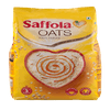 grocerie_ready_to_eat_Saffola_oats.png