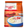 grocerie_ready_to_eat_healthy_life_oats.png