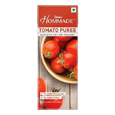 Groceries_ReadyToEat_DaburHommadeTomatoPuree.png
