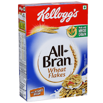 Groceries_ReadyToEat_KelloggsAllBranWheatFlakes.png