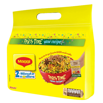Groceries_ReadyToEat_MaggiMinutesNoodlesMasala.png