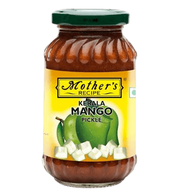 Groceries_ReadyToEat_MothersMangoPickle.png