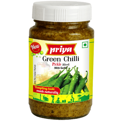 Groceries_ReadyToEat_PriyaGreenChilliPickle.png
