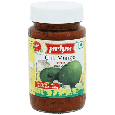 Groceries_ReadyToEat_PriyaMangoPickle.png