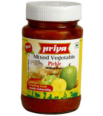 Groceries_ReadyToEat_PriyaMixedVegPickle.png