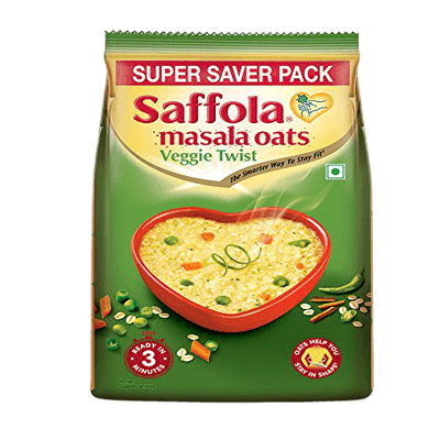Groceries_ReadyToEat_SaffolaMasalaVeggieTwistOats.png