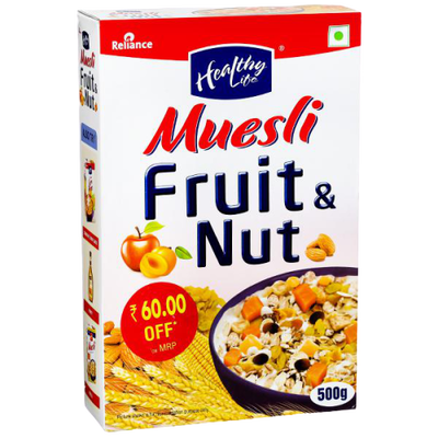 grocerie_ready_to_eat_HealthyLife_Muesli.png