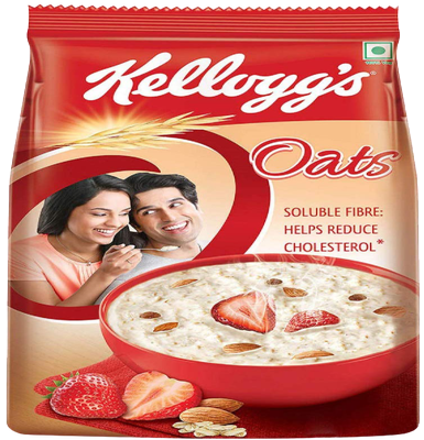 grocerie_ready_to_eat_Kelloggs_oats.png
