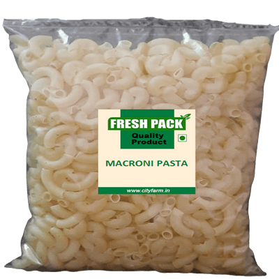 grocerie_ready_to_eat_Macaroni_pasta.png