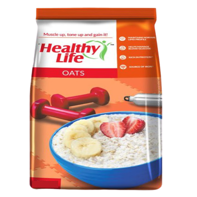 grocerie_ready_to_eat_healthy_life_oats.png