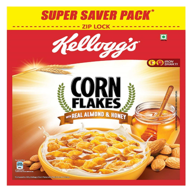 grocerie_ready_to_eat_kellogs_honey_almond.png