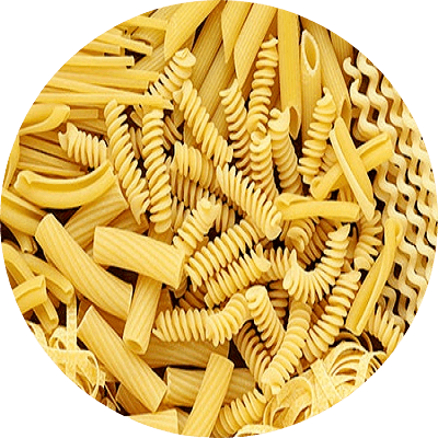 grocerie_ready_to_eat_mixed_pasta.png