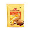 Groceries_AttaFloursSooji_AashirvaadSelectSharbatiAtta.png