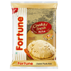 Groceries_AttaFloursSooji_FortuneChakkiFreshAtta.png