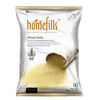 Groceries_AttaFloursSooji_HomefillsWheatDaliya.png