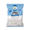 Groceries_AttaFloursSooji_MantraOrganicRagiFlour.png