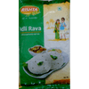 Groceries_AttaFloursSooji_RishtaIdliRawa.png