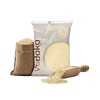Groceries_AttaFloursSooji_VedakaGramFlourChanaBesan.png